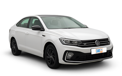 Volkswagen VIRTUS-img